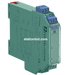 KFD0-CS-Ex2.52 Repeater by Pepperl-Fuchs Image