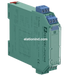 KFD0-CS-Ex2.54 Repeater by Pepperl-Fuchs Image