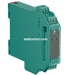 KFD0-RO-2 Relay Module by Pepperl-Fuchs Image