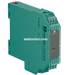 KFD0-RSH-1.1E.1 Relay Module by Pepperl-Fuchs Image