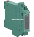 KFD0-SCS-1.55 SMART Current Driver/Repeater by Pepperl-Fuchs Image