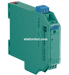 KFD0-SD2-Ex1.10100 Solenoid Driver by Pepperl-Fuchs Image