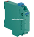 KFD0-SD2-Ex1.1180 Solenoid Driver by Pepperl-Fuchs Image
