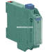 KFD0-TR-Ex1 RTD Converter by Pepperl-Fuchs Image