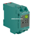 KFD2-CRG2-1.D Transmitter Power Supply by Pepperl-Fuchs Image