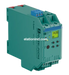KFD2-CRG2-Ex1.D Transmitter Power Supply by Pepperl-Fuchs Image