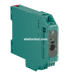 KFD2-EB2 Power Feed Module by Pepperl-Fuchs Image