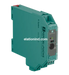 KFD2-EB2.R4A.B Redundant Power Feed Module by Pepperl-Fuchs Image