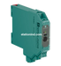 KFD2-EB2.R4A.B.SP Redundant Power Feed Module by Pepperl-Fuchs Image