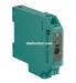 KFD2-EB2.SP Power Feed Module by Pepperl-Fuchs Image