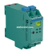 KFD2-GUT-Ex1.D Temperature Converter with Trip Values by Pepperl-Fuchs Image