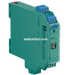 KFD2-SLD-Ex2.1245-Y1 Solenoid Driver by Pepperl-Fuchs Image