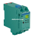 KFD2-UFC-Ex1.D Frequency Converter with Trip Values by Pepperl-Fuchs Image