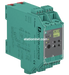 KFD2-UFT-2.D Frequency Converter with Direction and Synchronization Monitor by Pepperl-Fuchs Image