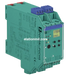 KFD2-UFT-Ex2.D Frequency Converter with Direction and Synchronization Monitor by Pepperl-Fuchs Image