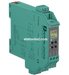 KFD2-USC-1.D Signal Converter with Trip Value by Pepperl-Fuchs Image