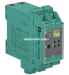 KFD2-WAC2-1.D Strain Gauge Converter by Pepperl-Fuchs Image