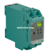 KFU8-CRG2-1.D Transmitter Power Supply by Pepperl-Fuchs Image