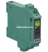 KFU8-USC-1.D Signal Converter with Trip Value by Pepperl-Fuchs Image
