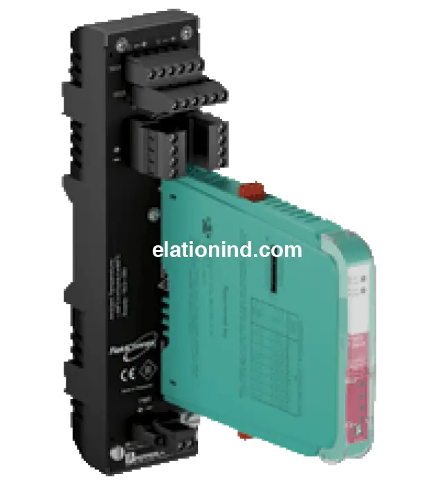 KT-MB-DMA Advanced Diagnostic Kit by Pepperl-Fuchs Image