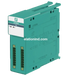 LB1008A Digital Input by Pepperl-Fuchs Image