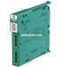 LB1009A Digital Input by Pepperl-Fuchs Image