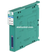 LB1101A Digital Input by Pepperl-Fuchs Image