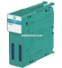 LB1108A Digital Input by Pepperl-Fuchs Image