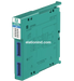 LB1109A Digital Input by Pepperl-Fuchs Image