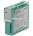 LB6010AR Digital Output by Pepperl-Fuchs Image