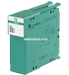 LB8106H0630 EasyCom Com Unit for PROFIBUS DP/DP-V1 by Pepperl-Fuchs Image