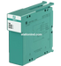 LB8111A2-0756 Com Unit for MODBUS TCP by Pepperl-Fuchs Image