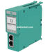 LB8122A.1.EL Gateway for PROFINET by Pepperl-Fuchs Image