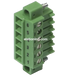 LB9007A Terminal Block by Pepperl-Fuchs Image