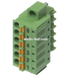 LB9009A Terminal Block by Pepperl-Fuchs Image