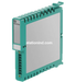 LB9099 Place Holder Module by Pepperl-Fuchs Image