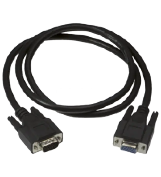 LB9140A LB Backplane Connection Cable by Pepperl-Fuchs Image
