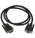 LB9140A LB Backplane Connection Cable by Pepperl-Fuchs Image