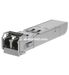 SFP-1 SFP Transceiver by Pepperl-Fuchs Image