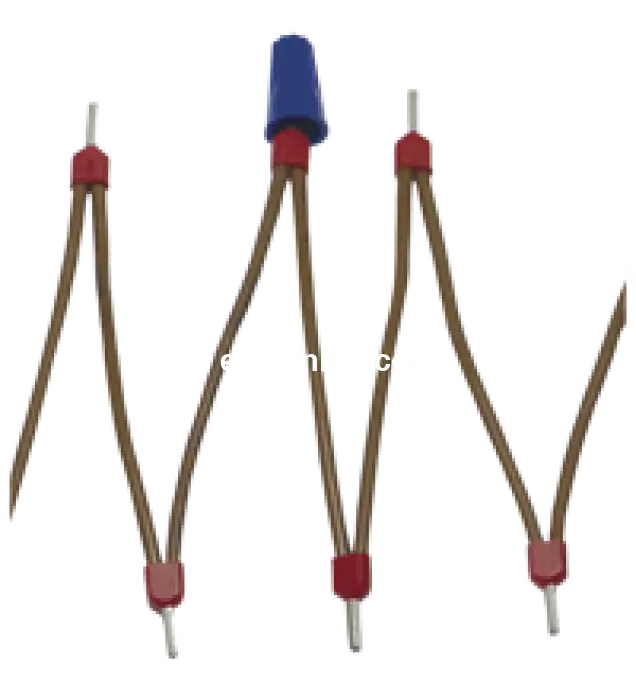 VAZ-CHAIN-BU/BN70MM/1,0-25 Distributor by Pepperl-Fuchs Image