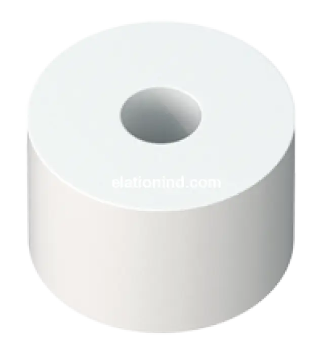 ZH-Z.AR.125 Spacing Roller by Pepperl-Fuchs Image