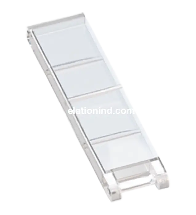 ZH-Z.BT Label Carrier by Pepperl-Fuchs Image