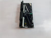 Honeywell 8C-TDILB1 32-point redundant digital input module Series 8