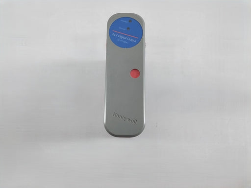 Honeywell 8C-PDODA1 — 32-channel digital output module (field-isolated)