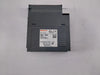Honeywell 2MLF-DC4A 4-channel current output module