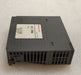Honeywell 2MLT‑DMMA dummy module  MasterLogic‑200 PLC slot