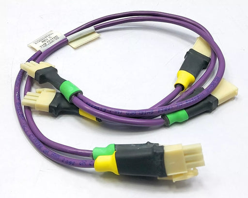 Honeywell 51202329-802 tap expander cable for PR-IOTA and CH IOL2 modules