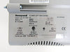 16-channel HART-enabled analog input Honeywell 8C-PAIH54, coated