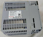 Honeywell AC 100–240V Power Module 2MLR-AC23