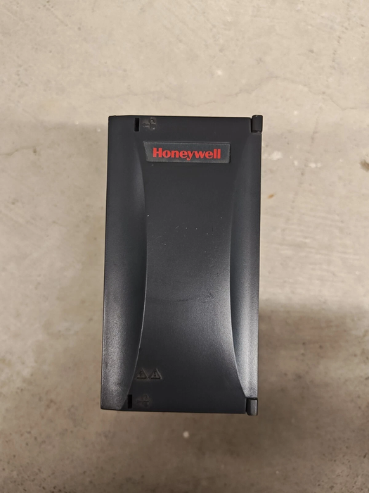 Front view of Honeywell 900P24-0001 Power Supply Module
